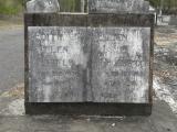image of grave number 389541